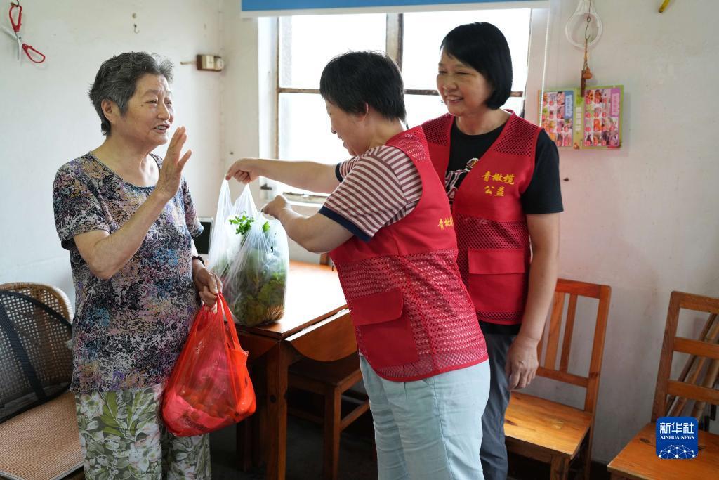 泊利娱乐